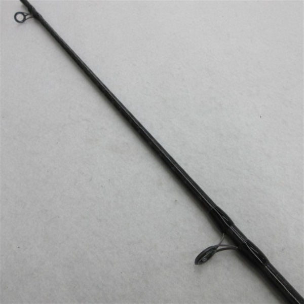 ゲームＡＲ－Ｃ１１０６